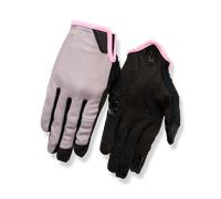 Giro bike - LaDND - Gants VTT Cloud Grey - S