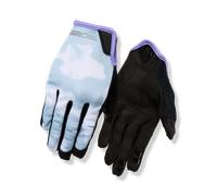 Giro bike - LaDND - Gants VTT Sky Blue Pulse - S