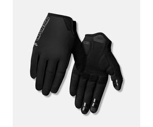 Giro bike - LaDND Gel - Gants VTT Black 2026 - L