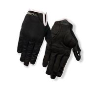 Giro bike - LaDND Gel - Gants VTT Black - S
