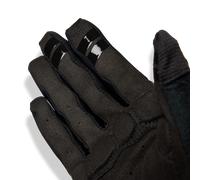 Giro bike - LaDND Gel - Gants VTT Sky Blue - M