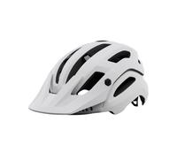Giro bike - Manifest Spherical - Casque VTT Mat Black / White - S (51 - 55 cm)