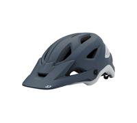 Giro bike - Montaro Mips II - Casque VTT homme Portaro Grey - 51-55 cm