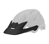 Visière Giro Montaro MIPS II noir - L