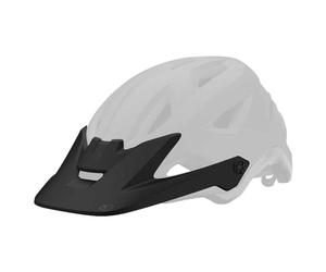 Giro Bike Montaro MIPS II Protège-Visage Unisexe pour Adulte Noir Taille L