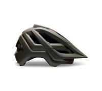 Giro Montaro Mips Iii Mtb Helmet Vert,Noir S