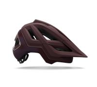 Giro bike - Montaro Mips III - Casque VTT Maroon Pulse - M