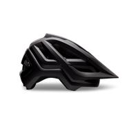 Giro Casque VTT Montaro Mips III – L 59-63 cm – Noir mat