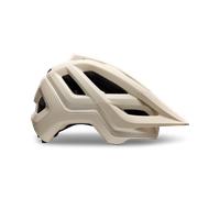 Giro Casque VTT Montaro Mips III – Stone – M (55-59 cm)