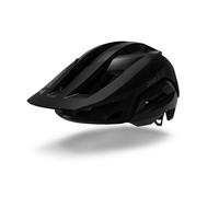 Giro bike - Montaro Pro - Casque VTT Matte Black - S