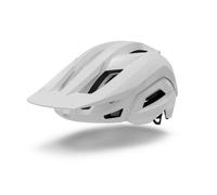 Giro bike - Montaro Pro - Casque VTT Matte White - L