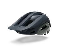 Giro bike - Montaro Pro - Casque VTT Sapphire - S