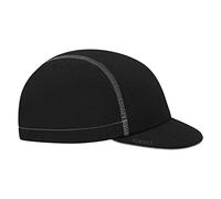 Giro Bike Peloton Chapeau pour Homme