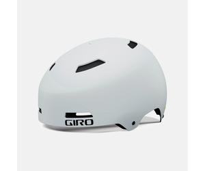 Giro bike - Quarter FS Mips - Casque vélo Matte White 2026 - S