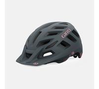 Giro bike - Radix - Casque VTT Dusty Rose - M