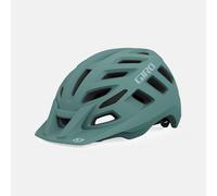 Giro bike - Radix - Casque VTT Light Blue - M