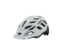 Giro Casque VTT Radix Blanc (Matt Chalk) Taille S