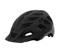 Giro bike - Radix - Casque VTT Matte Black - 59-63 cm