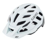 Giro bike - Radix - Casque VTT Oxford - S