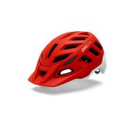 Giro Radix Mips Mtb Helmet Rouge S