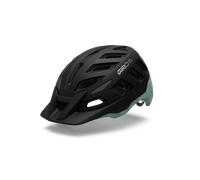Giro Radix Mips Mtb Helmet Noir S