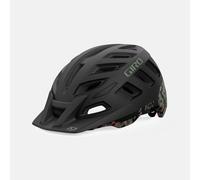 Giro Radix Mips Mtb Helmet Noir L