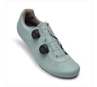 Giro Regime II MTB Shoes EU 44 1/2