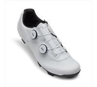 Giro bike - Regime XC - Chaussures VTT White - 37