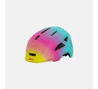 Giro bike - Scamp II - Casque vélo enfant Open Blue - XS