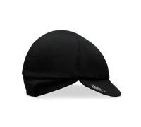 Giro bike - Seasonal Wool Cap - Casquette vélo Black - S/M