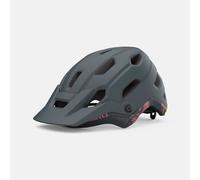 Giro bike - Source Mips - Casque VTT Dusty Rose - S