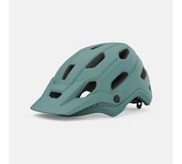 Giro bike - Source Mips - Casque VTT Light Blue - M