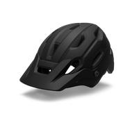 Giro Casque VTT Source MIPS Noir mat XL
