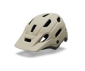 Giro bike - Source Mips - Casque VTT Stone - M