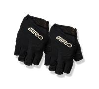 Giro bike - Strada Massa SGel - Mitaines vélo Black - S