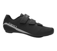 Giro bike - Stylus - Chaussures vélo de route Black - 46