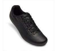 Giro bike - Stylus II - Chaussures vélo de route Black - 37