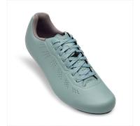 Giro Stylus Ii Road Shoes Noir EU 37 Homme