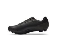 Giro Chaussures XC Stylus noir