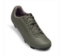 Giro Stylus Xc Mtb Shoes Vert EU 47