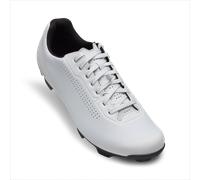Giro bike - Stylus XC - Chaussures VTT White - 41