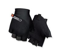 Giro bike - Supernatural Lite - Mitaines vélo Black - L