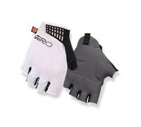 Giro bike - Supernatural - Mitaines vélo White - XL