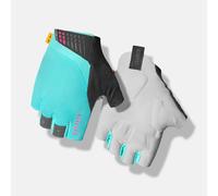 Giro - Supernatural W Gants - Adulte Femme - Sarcelle, M