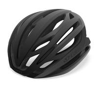 Giro bike - Syntax - Casque vélo Matte Black - 51-55 cm