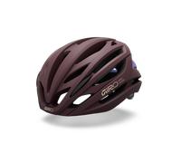Giro bike - Syntax Mips - Casque vélo route Dark Maroon - M