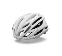 Giro Casque de vélo Syntax Mips – Blanc mat – XL