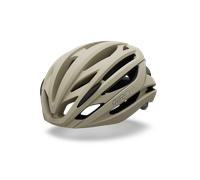 Giro Casque de vélo Syntax MIPS marron Taille M