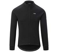 Giro Bike T-Shirt Chrono Pro pour Homme