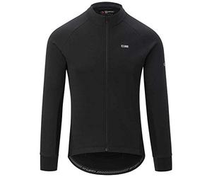 Giro Bike T-Shirt Chrono Pro pour Homme